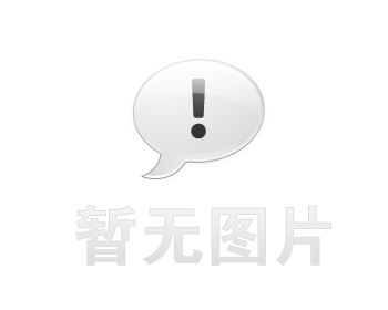 永城抗震支架厂家之抗震支架适用设防烈度知识分享，推荐拓固抗震支架厂家